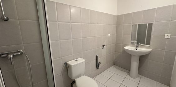 Location Appartement 2 pièces 41m² SIGEAN 11130 - Photo 3