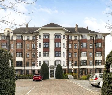 Hanger Lane, Ealing, W5 1EW - Photo 6