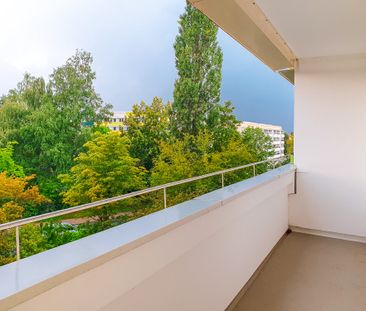 Max-Planck-Straße 28 - Photo 2