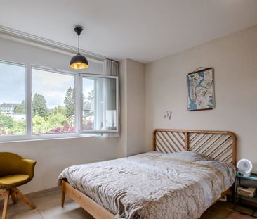 112 m², 2. Stock - Photo 3