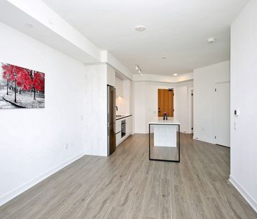 For Lease - 2495 Eglinton Avenue Unit# 1506, Mississauga, Ontario - Photo 5