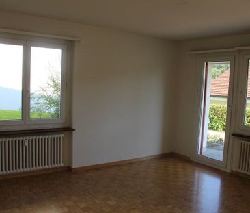 Appartement 4 pièces, 6006 Lucerne - Photo 4