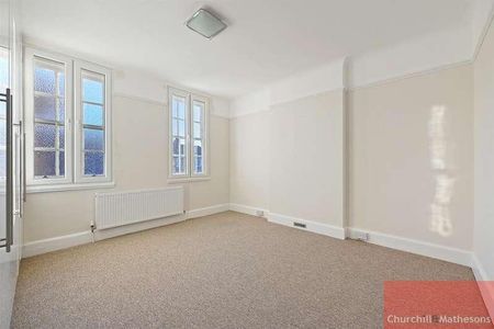 Bromyard Avenue, Acton, W3 - Photo 4