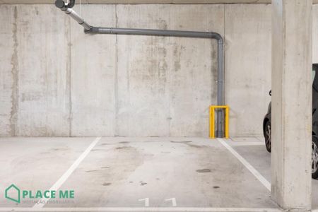 Arrendamento Apartamento T1 - Photo 3