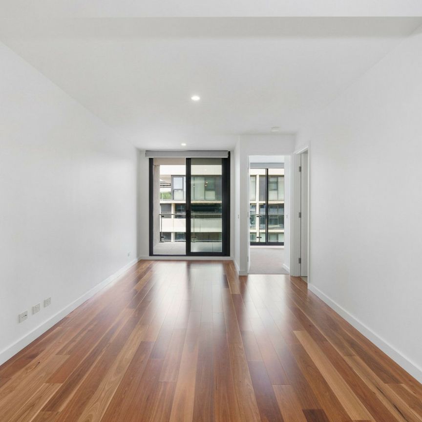 Two Bedroom at The Parade - Photo 1
