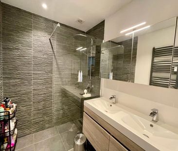 Appartement te huur - Photo 6