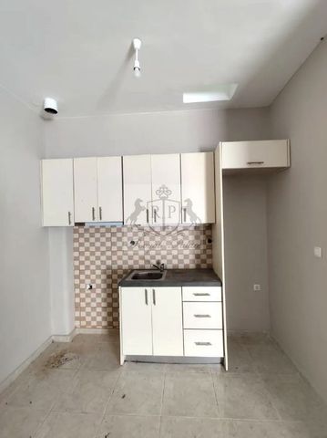 Studio/Γκαρσονιέρα για ενοικίαση Πάτρα - Κέντρο (Πάτρα) - Φωτογραφία 4