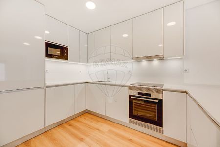 Apartamento T1 em Lisboa - Photo 2