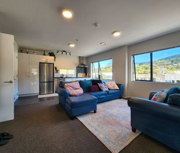 Welcome to 232 Main Road, Tawa - Photo 1