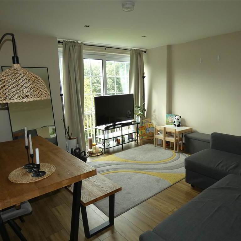 63 Fortwilliam Grange, Belfast, BT15 4AU - Photo 1