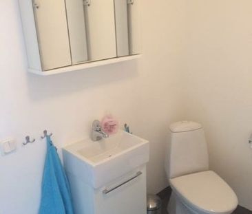 Högenvägen, Torslanda - Foto 3