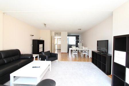 Kotter 82, 1186 WL, Amstelveen - Foto 3