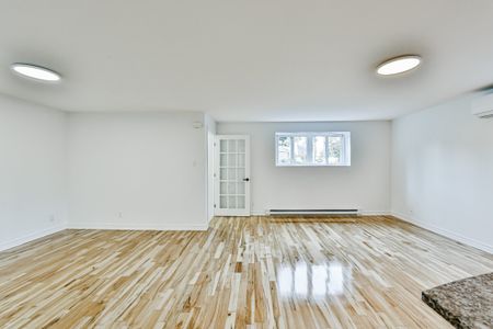 1760 Ch. St-Charles, app.100, J6W 3R3, Terrebonne - Photo 3