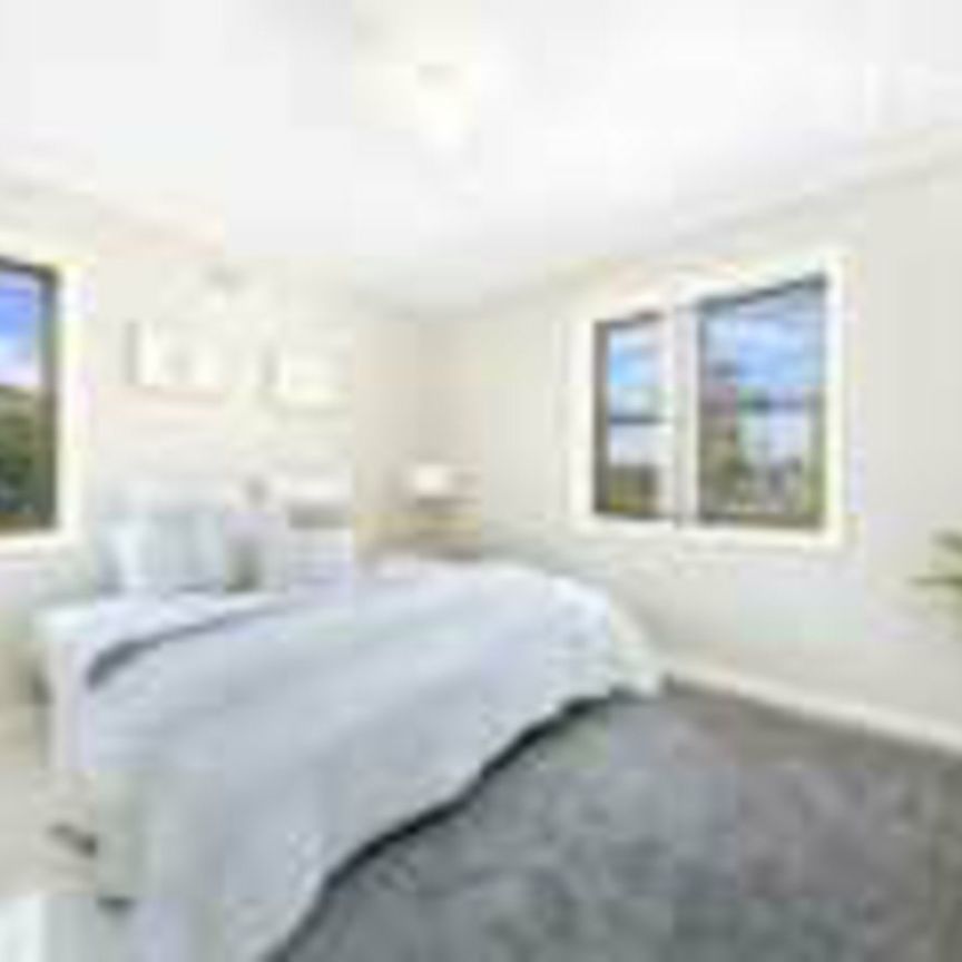 127 Hill Road, Lurnea NSW - Photo 1