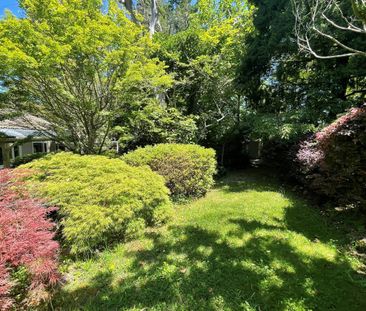 Maple Garden Cottage! - Photo 6