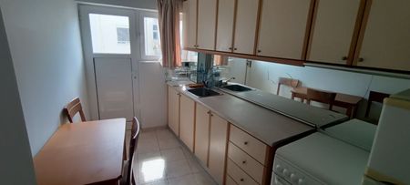 Studio/Γκαρσονιέρα για ενοικίαση Κέντρο (Νέος Κόσμος) - Φωτογραφία 5
