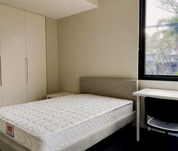 2 bed 2 bath - Photo 2