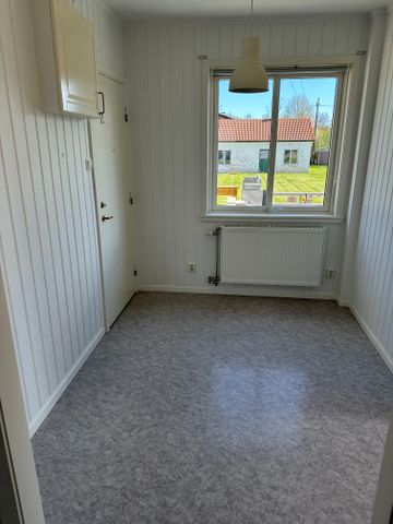 Rådhusallén, Tierp - Photo 3