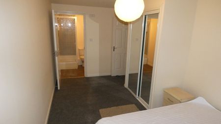 ACT251 Wallace Street, Glasgow, G5 8AF - Photo 5