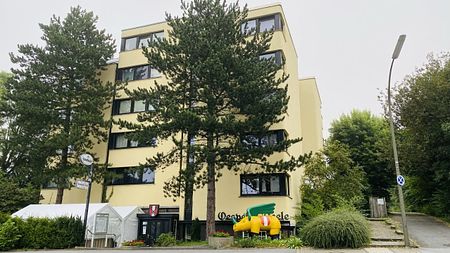 Wohnung zur Miete in Dortmund - Photo 4