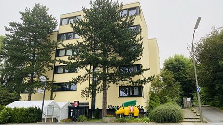 Wohnung zur Miete in Dortmund - Foto 4