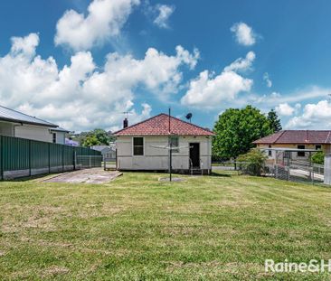 18 Boree Avenue, Windale, NSW 2306 - Photo 5