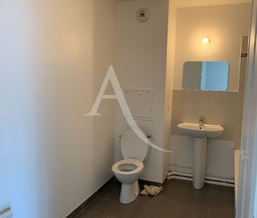 Location Appartement 2 pièces 39m² - Photo 2