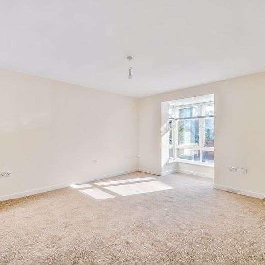 Back Lane, Wool, BH20 - Photo 1