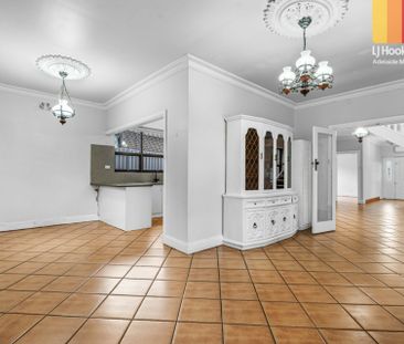 23 Webster Street, Klemzig SA, Belconnen - Photo 3