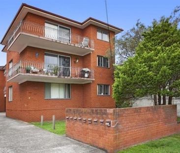 Dee Why, 6/15 Redman Road - Photo 2