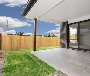 2/5 Shelby Street, Glenvale - Photo 5