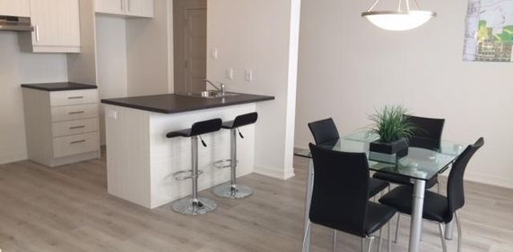 Logement 4 1/2 - Mars 2026 - St-Jérôme/Bellefeuille - Photo 2