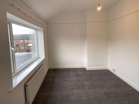 3 bedroom townhouse to rent - Photo 1