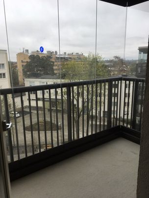Björnstigen, Solna - Photo 1