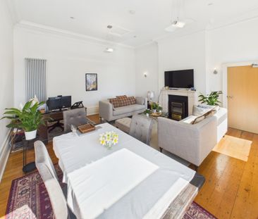 Winckley Square, Preston - Photo 6