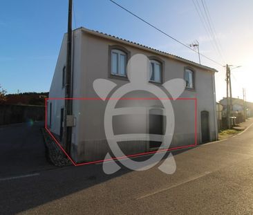 Apartamento T1 em Coimbra - Photo 5