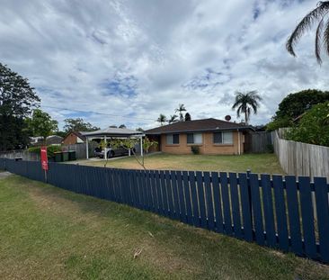 Convenient Living in the Heart of Nerang! - Photo 1