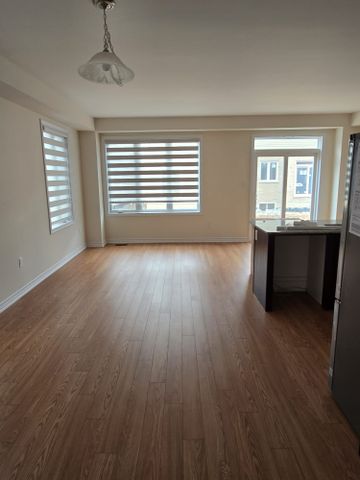 For Lease - 73 Conboy Drive, Erin, Ontario - Photo 2