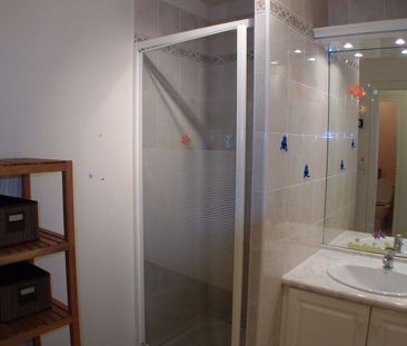 Location Appartement 2 pièces 34m² FREJUS 83600 - Photo 2