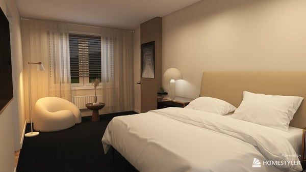 Lochterstraat Maastricht - Photo 1