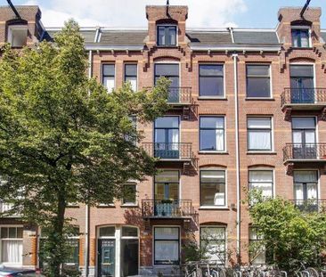 Pieter Aertszstraat 77 1 - Photo 4