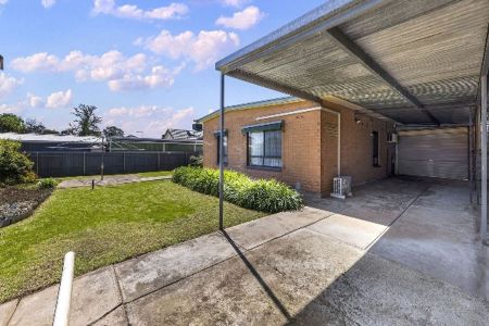 7 Eastview Street, 5109, Brahma Lodge Sa - Photo 3