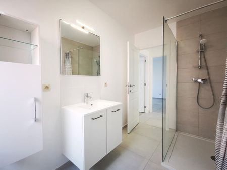 Soignies, Les biens similaires - Photo 4