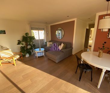 Appartement coup de coeur - Photo 4
