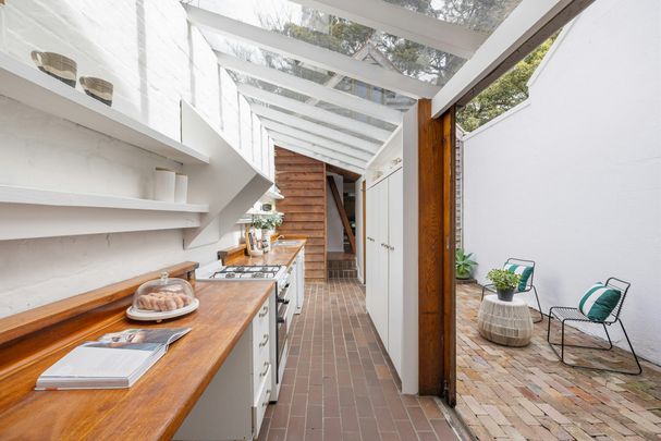 23 Crescent Street - Photo 1