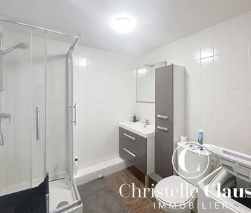 Appartement - ST LOUIS - 33m² - 1 chambre - Photo 3