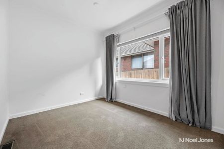 1/69 Kent Avenue, CROYDON - Photo 3