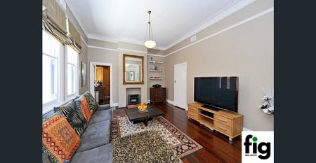 Historical Gem in Fremantle - Photo 4