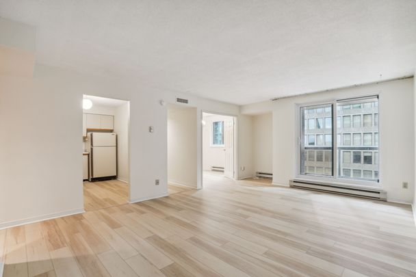 For Lease - 199 KENT Street Unit# 1410, Ottawa Centre, Ontario - Photo 1