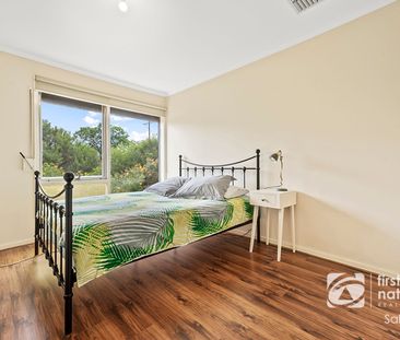 37 Melville Road, 5109, Salisbury East Sa - Photo 6